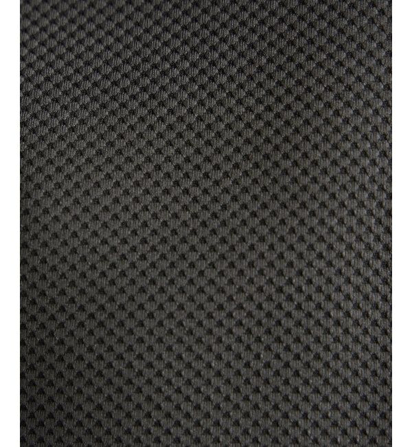 ikka「パイナップルサイドポケカーデ」|カーディガン|