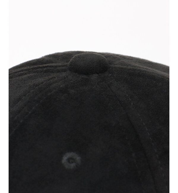 ikka「Dickies ディッキーズ フィクスエードロゴキャップ」|その他|