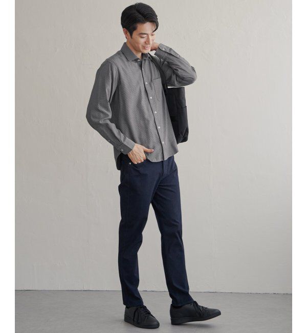 ikka「1680D トートバッグ」|その他|