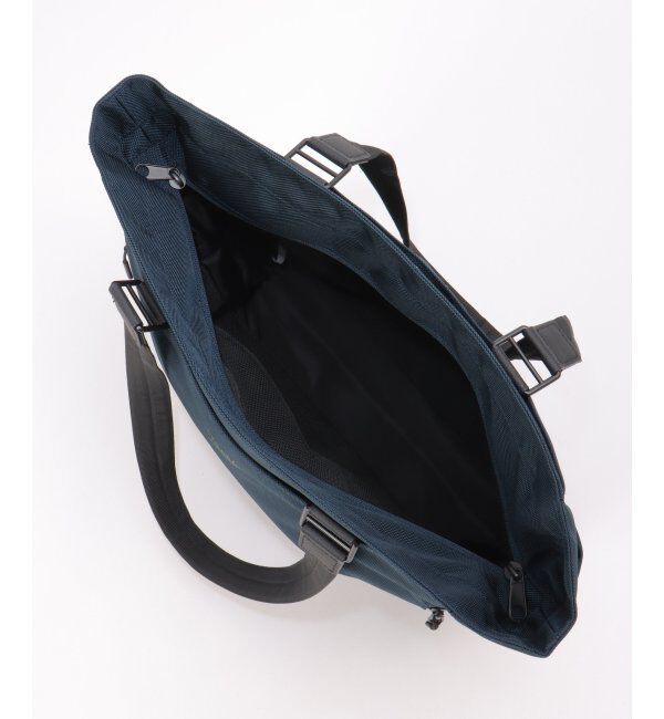 ikka「1680D トートバッグ」|その他|