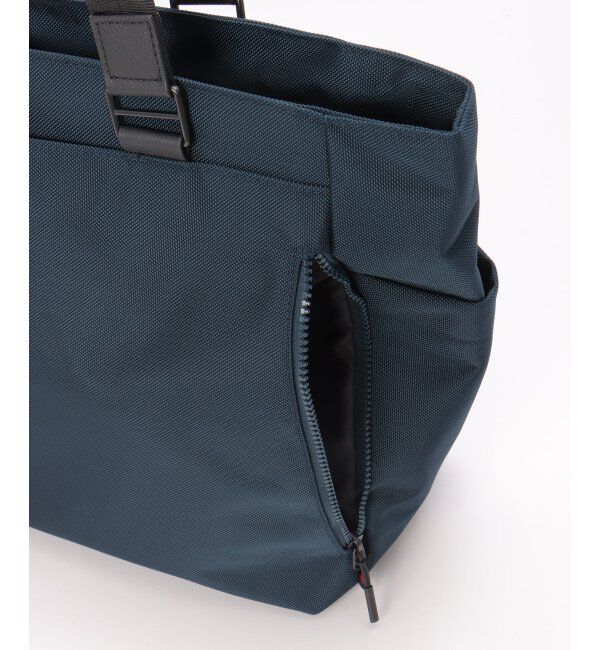 ikka「1680D トートバッグ」|その他|