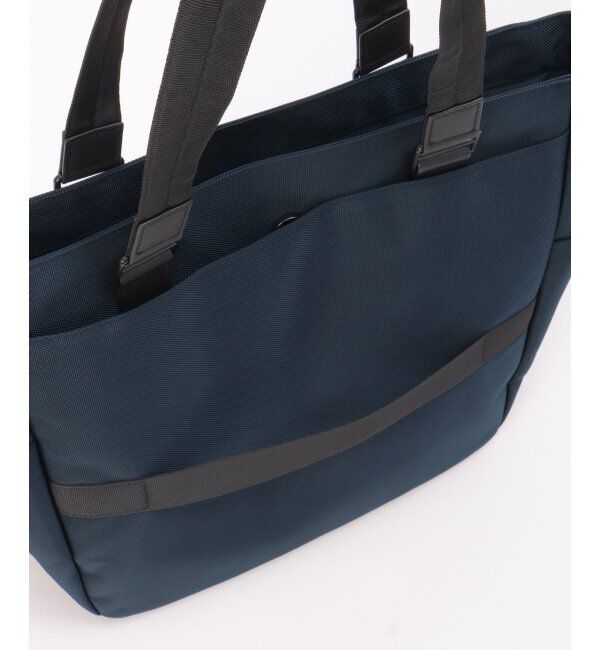 ikka「1680D トートバッグ」|その他|