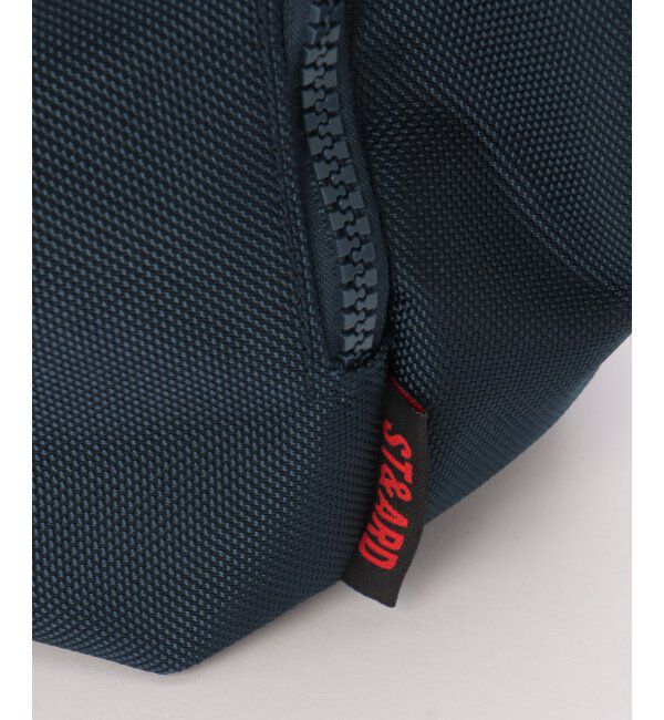 ikka「1680D トートバッグ」|その他|