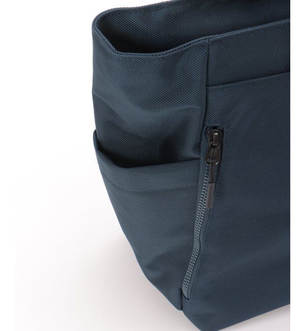 ikka「1680D トートバッグ」|その他|