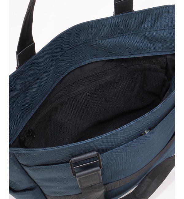 ikka「1680D トートバッグ」|その他|