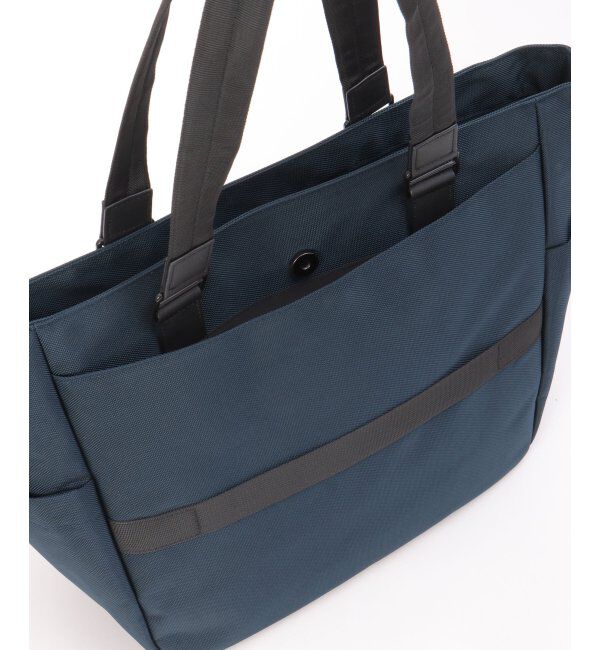 ikka「1680D トートバッグ」|その他|