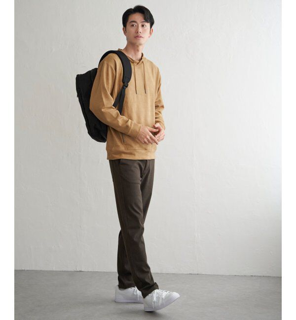 ikka「1680D バックパック」|その他|