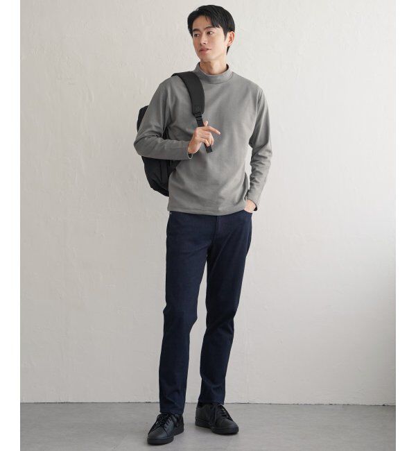 ikka「1680D バックパック」|その他|