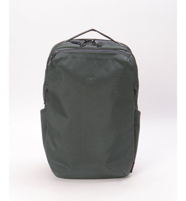 ikka「1680D バックパック」|その他|