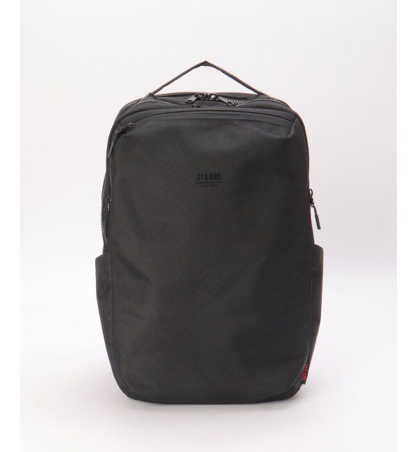 ikka「1680D バックパック」|その他|