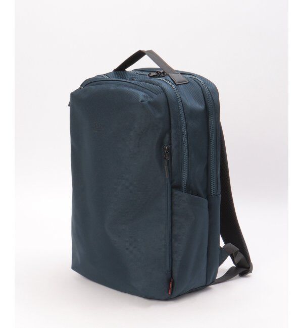 ikka「1680D バックパック」|その他|