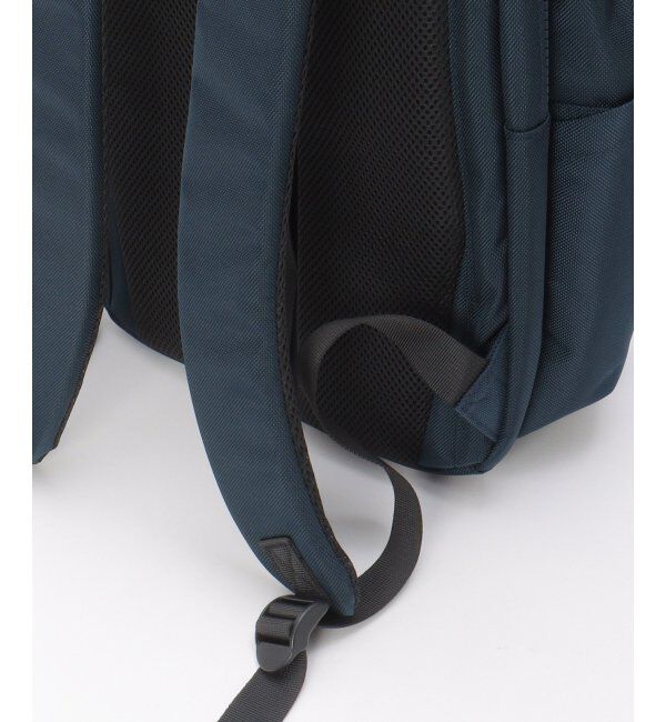 ikka「1680D バックパック」|その他|