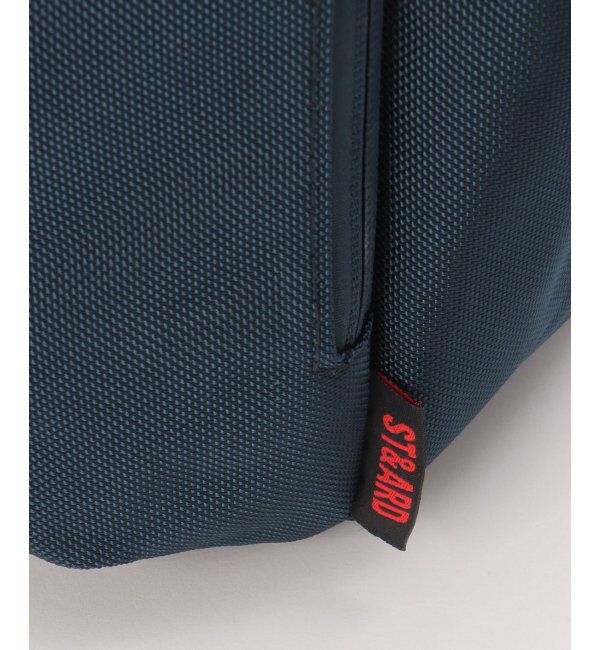 ikka「1680D バックパック」|その他|