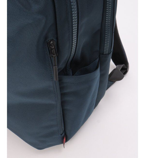 ikka「1680D バックパック」|その他|