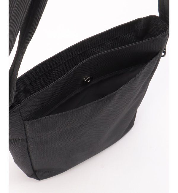 ikka「1680D ショルダーバッグ」|その他|