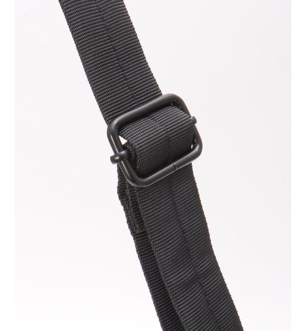 ikka「1680D ショルダーバッグ」|その他|