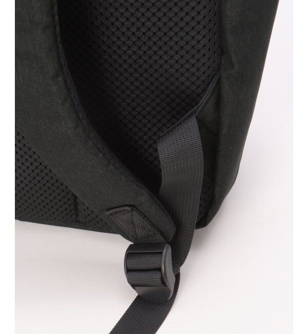 ikka「UNIVERSAL OVERALL ユニバーサルオーバーオール メランジ バックパック」|その他|