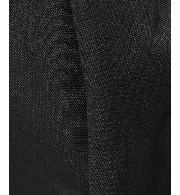 ikka「UNIVERSAL OVERALL ユニバーサルオーバーオール メランジ バックパック」|その他|