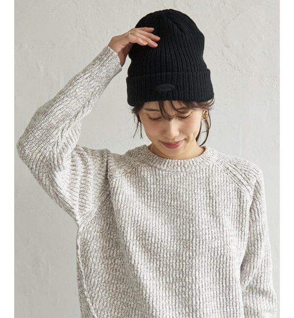 ikka「Dickies ディッキーズ ニットワッチ」|その他|