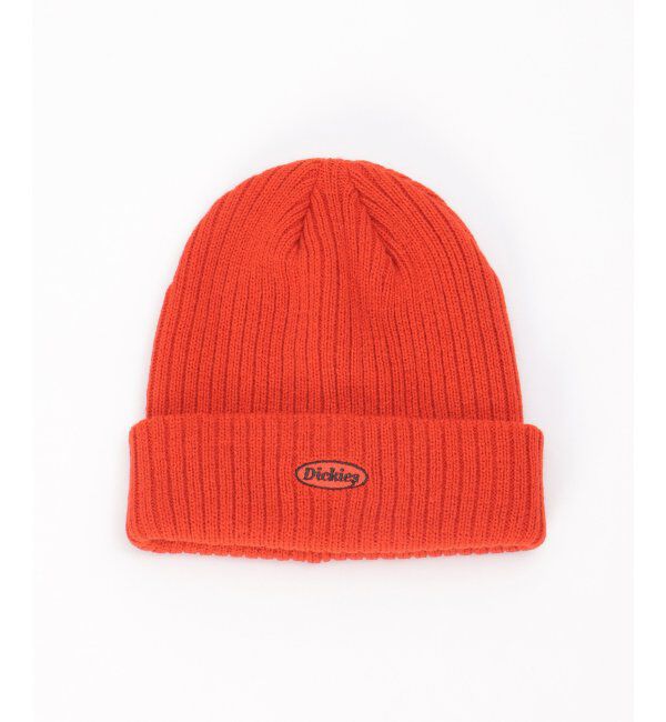 ikka「Dickies ディッキーズ ニットワッチ」|その他|