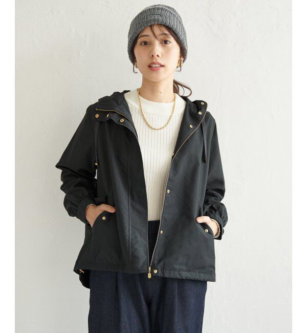 ikka「Dickies ディッキーズ ニットワッチ」|その他|