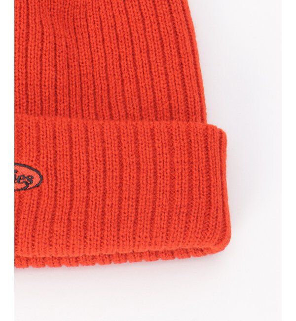 ikka「Dickies ディッキーズ ニットワッチ」|その他|