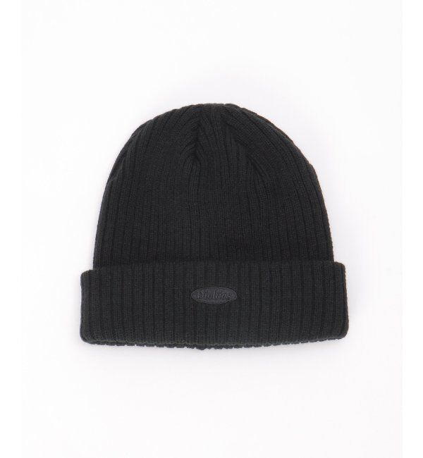 ikka「Dickies ディッキーズ ニットワッチ」|その他|