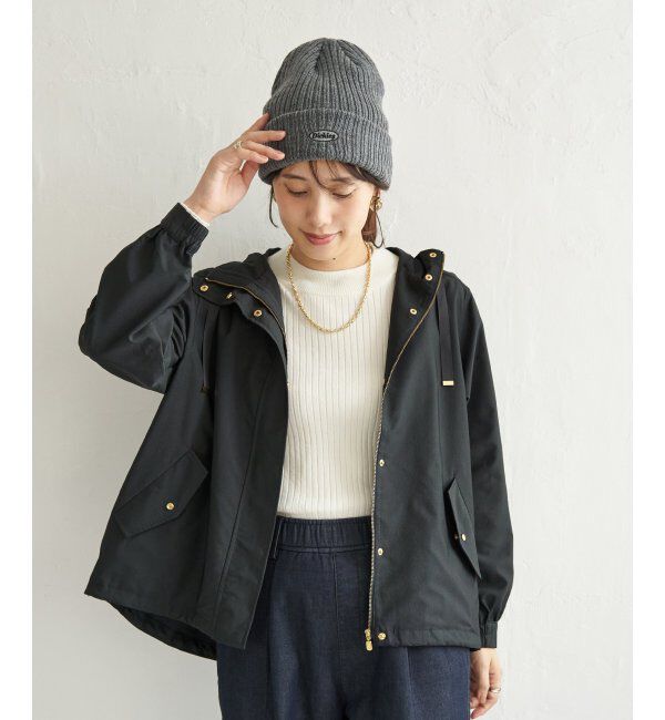 ikka「Dickies ディッキーズ ニットワッチ」|その他|