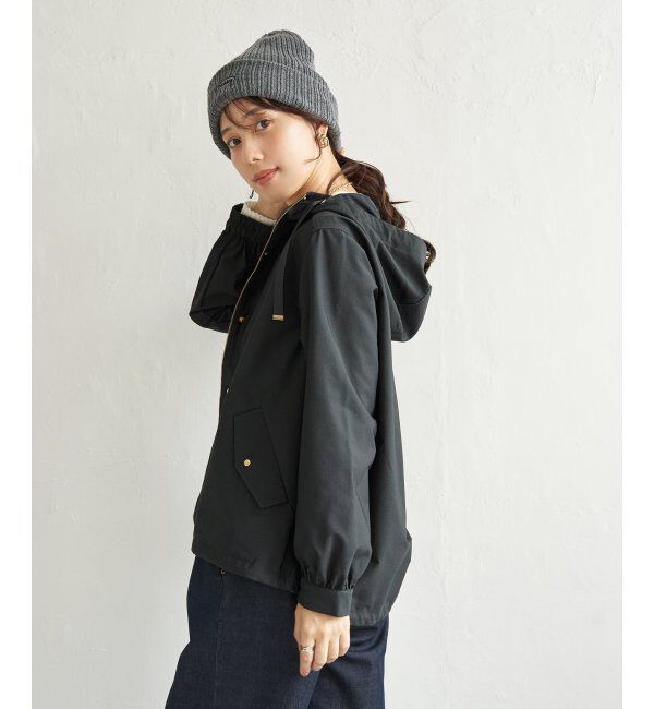 ikka「Dickies ディッキーズ ニットワッチ」|その他|