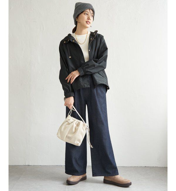 ikka「Dickies ディッキーズ ニットワッチ」|その他|