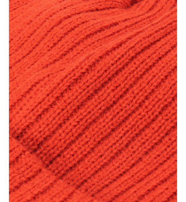 ikka「Dickies ディッキーズ ニットワッチ」|その他|