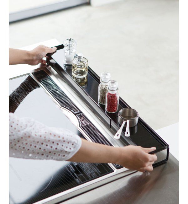 Lbc with Life「シンシュクハイキコウカバー　タワー」|食器・キッチングッズ|