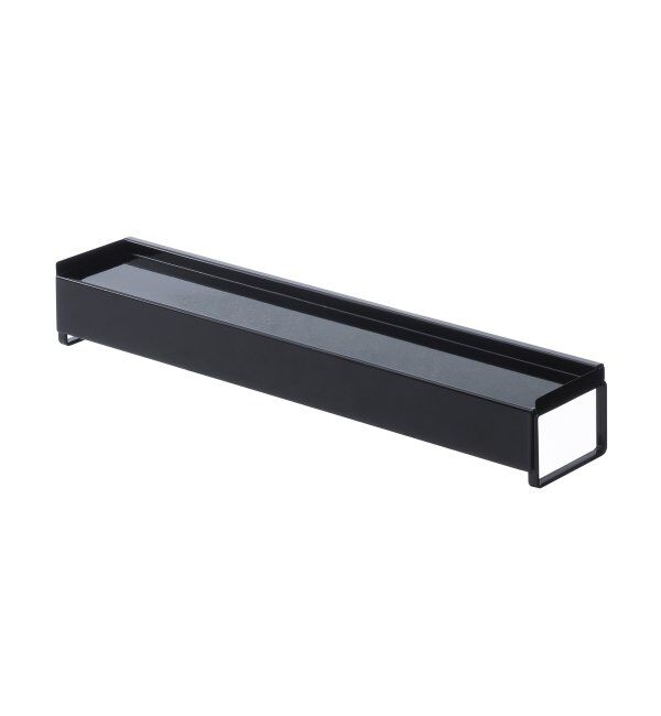 Lbc with Life「シンシュクハイキコウカバー　タワー」|食器・キッチングッズ|