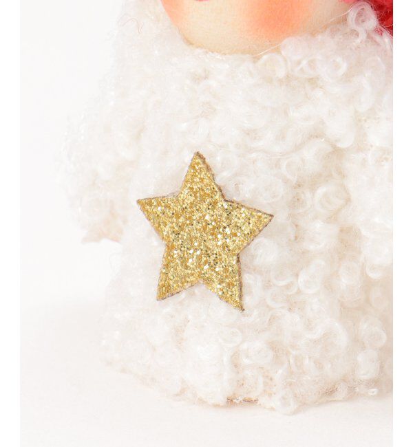 Lbc with Life「ホワイトキッズオーナメントセット」|その他|