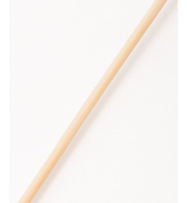 Lbc with Life「ウッドフェルトサンタピックセット」|その他|