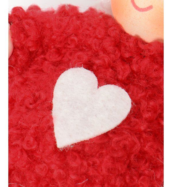 Lbc with Life「キッズオーナメントセット」|その他|