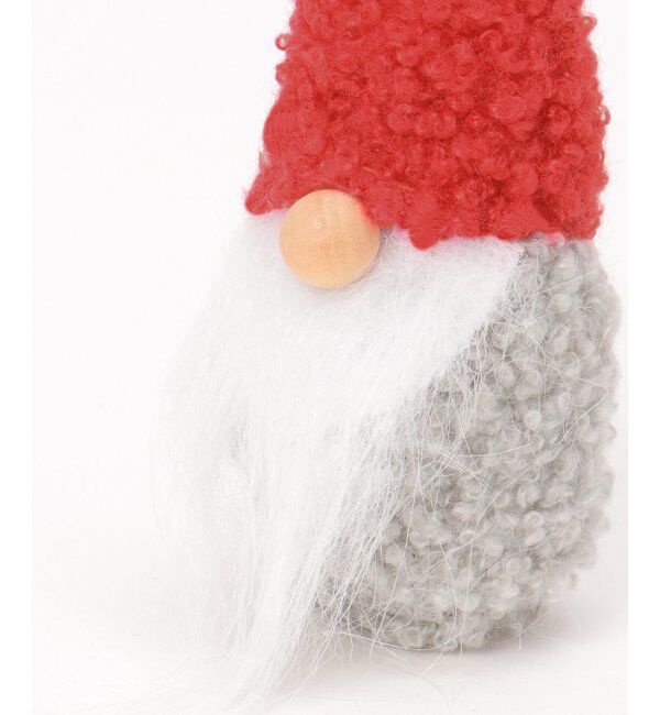 Lbc with Life「サンタオーナメントセット」|その他|