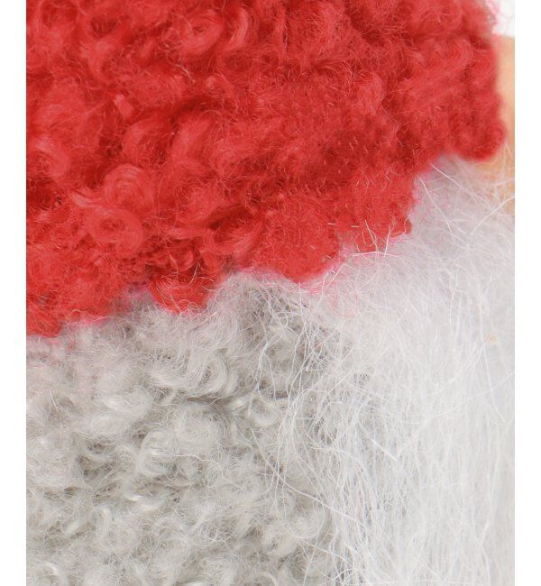 Lbc with Life「サンタオーナメントセット」|その他|