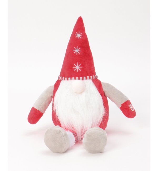 Lbc with Life「ミュージカルムービングサンタ」|その他|