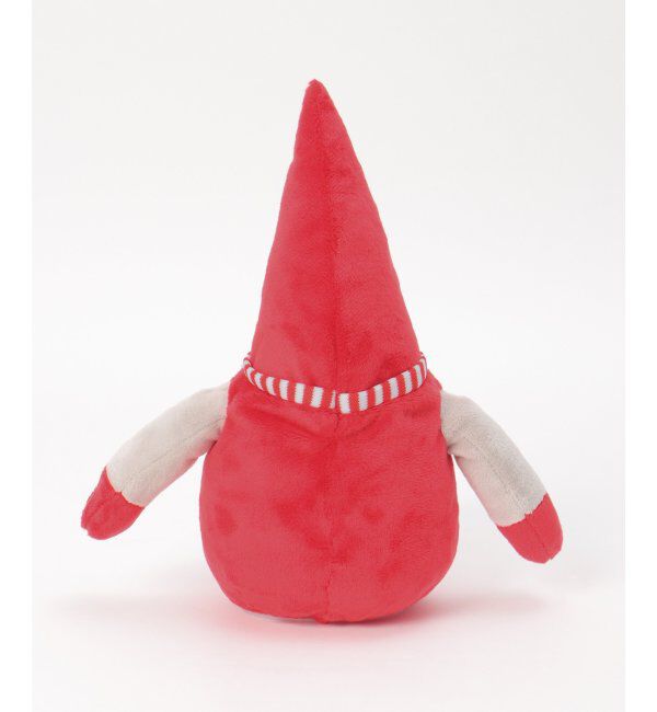 Lbc with Life「ミュージカルムービングサンタ」|その他|