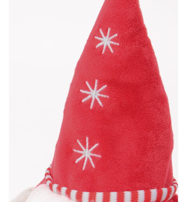 Lbc with Life「ミュージカルムービングサンタ」|その他|