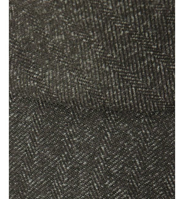 Lbc with Life「ツイードブルトンハット」|その他|