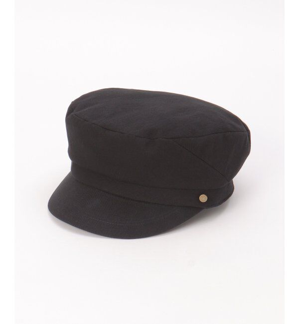 Lbc with Life「マリンキャスケット」|その他|