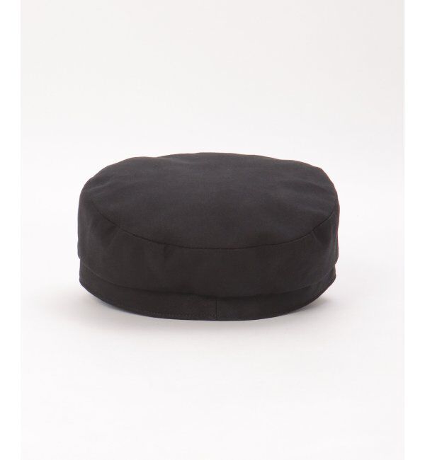 Lbc with Life「マリンキャスケット」|その他|