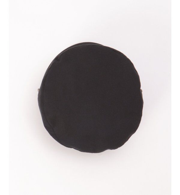 Lbc with Life「マリンキャスケット」|その他|