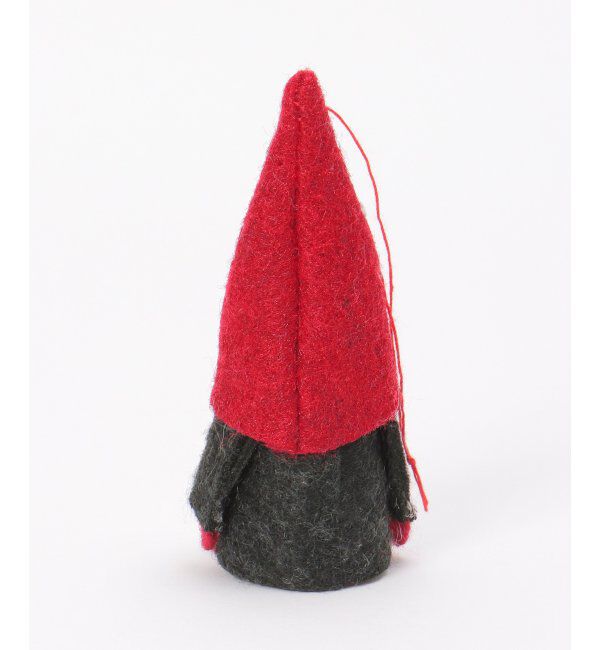 Lbc with Life「フェルト＆ウッドオーナメントセット」|その他|