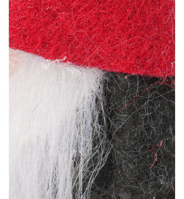 Lbc with Life「フェルト＆ウッドオーナメントセット」|その他|