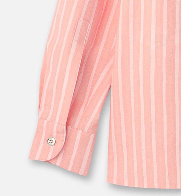 Marimekko「Jokapoika シャツ」|シャツ・ブラウス|