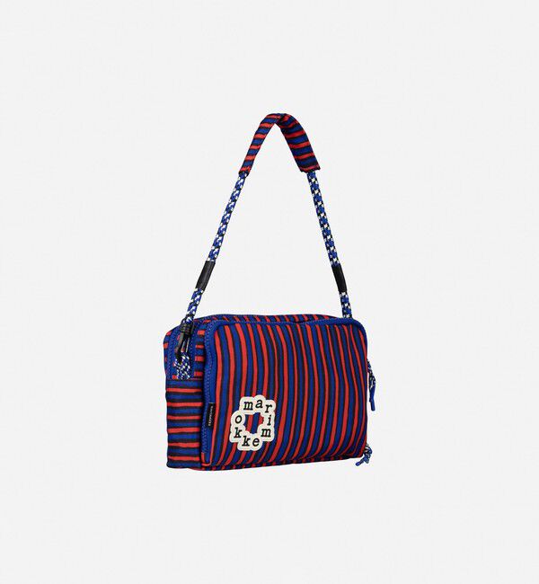 Marimekko「Kavari Piccolo ショルダーバッグ」|ショルダー・メッセンジャー|
