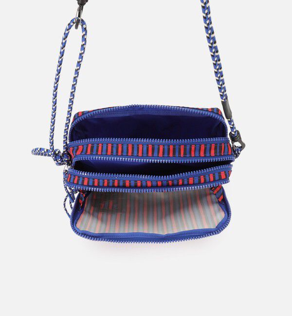 Marimekko「Kavari Piccolo ショルダーバッグ」|ショルダー・メッセンジャー|